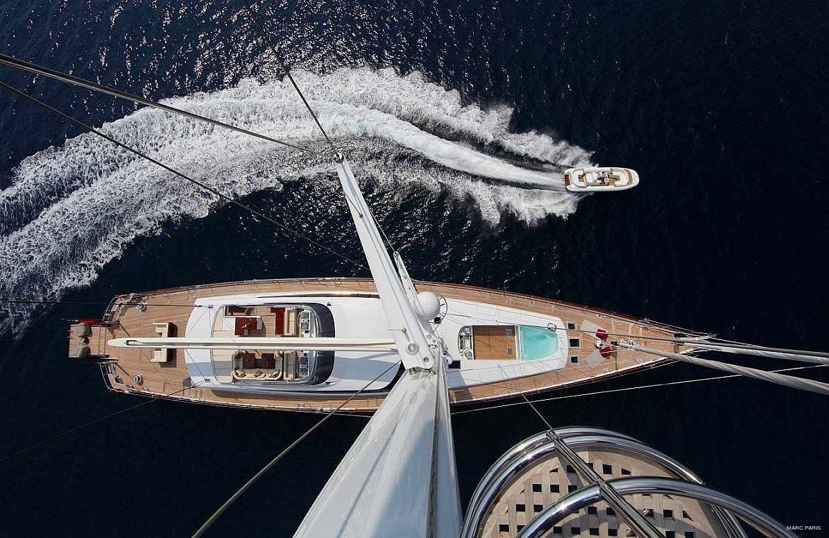 [51m-Yacht-PRANA]-1409-82.jpg