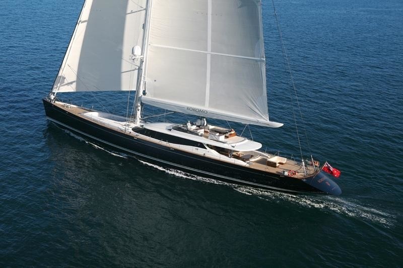 [51m-Yacht-PRANA]-1409-99.jpg
