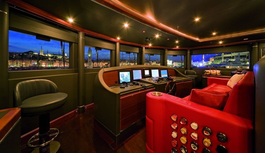 [52m-Yacht-LATITUDE]-11626-105.jpg