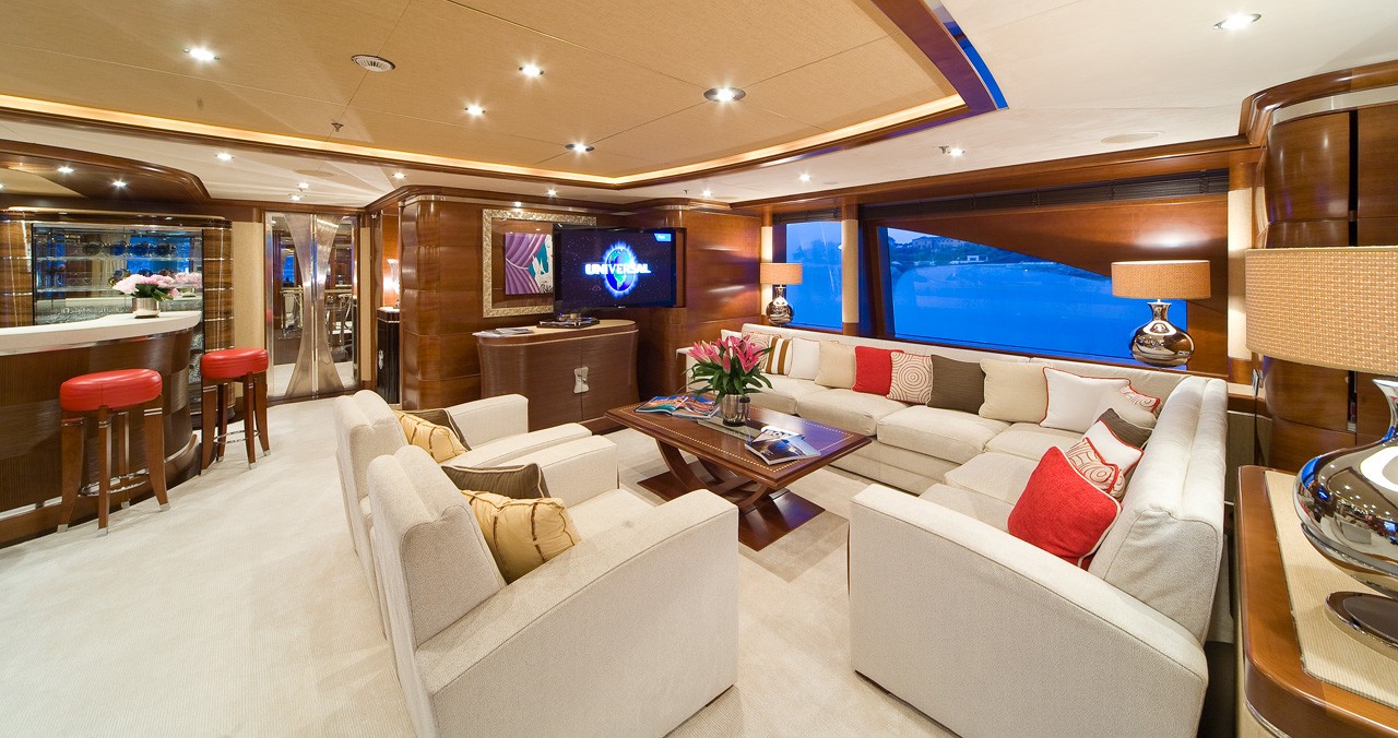 [52m-Yacht-LATITUDE]-11626-114.jpg