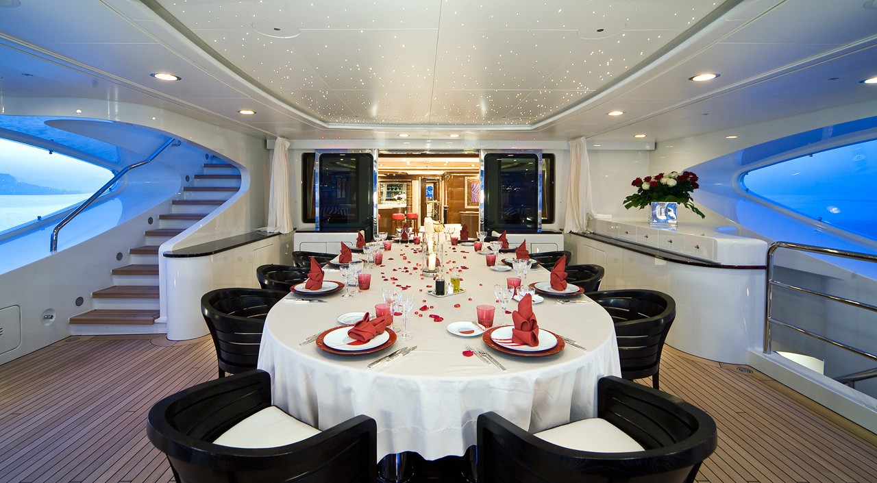 [52m-Yacht-LATITUDE]-11626-12.jpg
