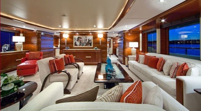 [52m-Yacht-LATITUDE]-11626-135.jpg
