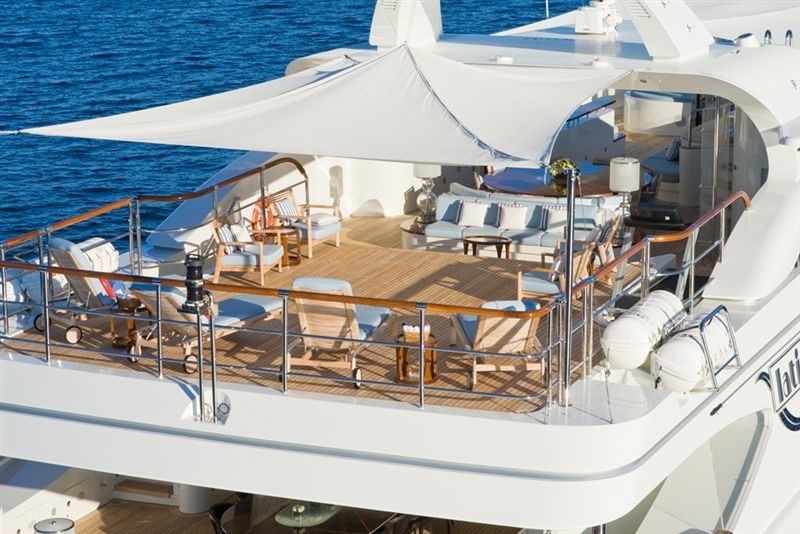 [52m-Yacht-LATITUDE]-11626-139.jpg