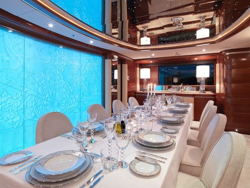 [52m-Yacht-LATITUDE]-11626-150.jpg