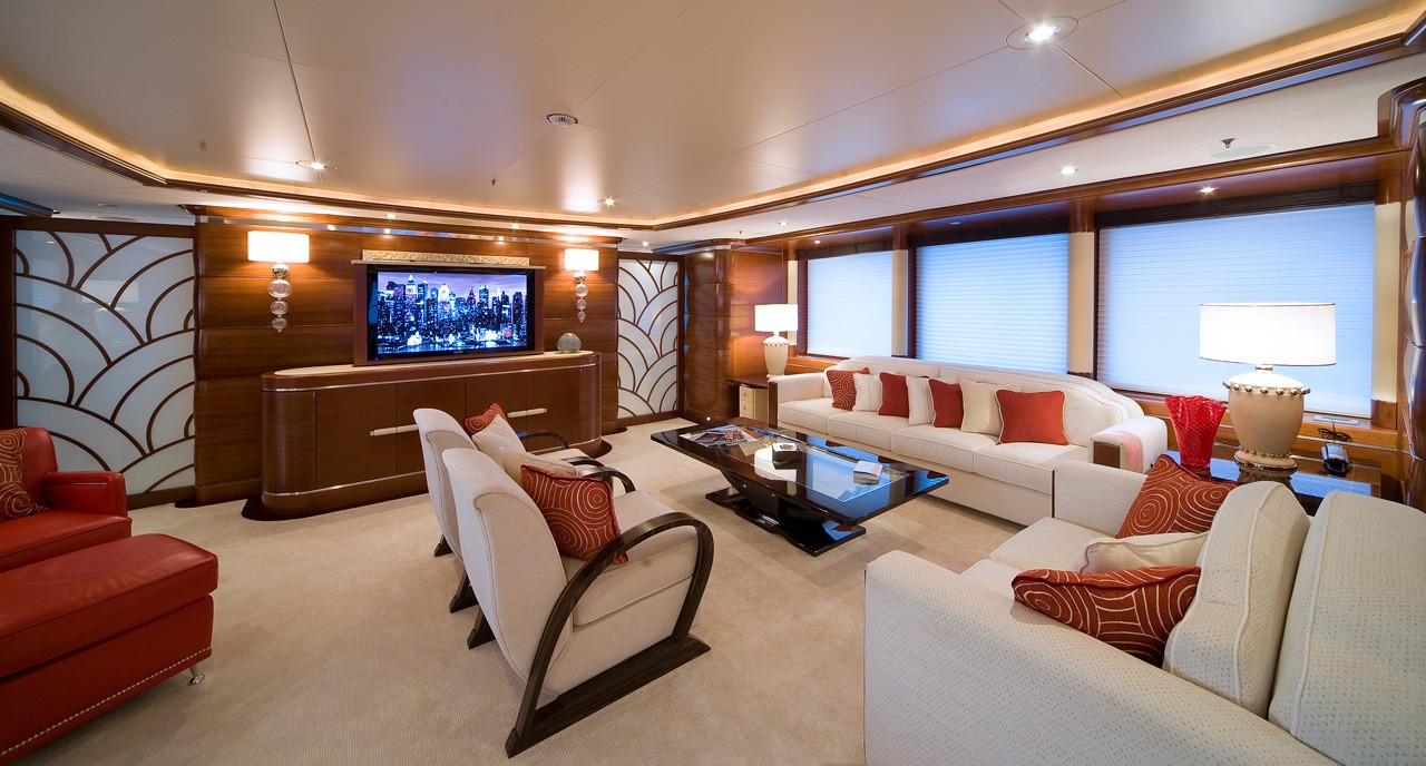 [52m-Yacht-LATITUDE]-11626-160.jpg