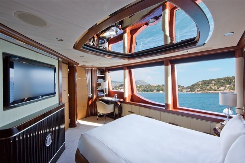 [52m-Yacht-LATITUDE]-11626-162.jpg