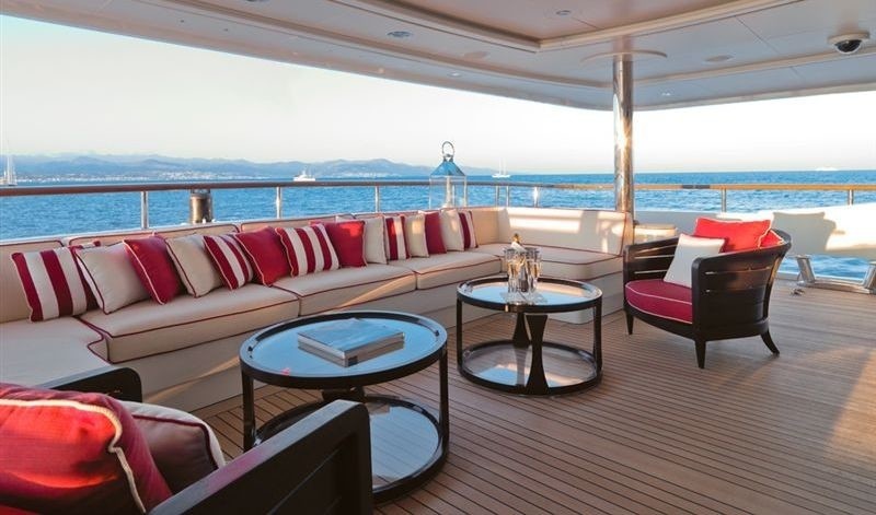 [52m-Yacht-LATITUDE]-11626-200.jpg