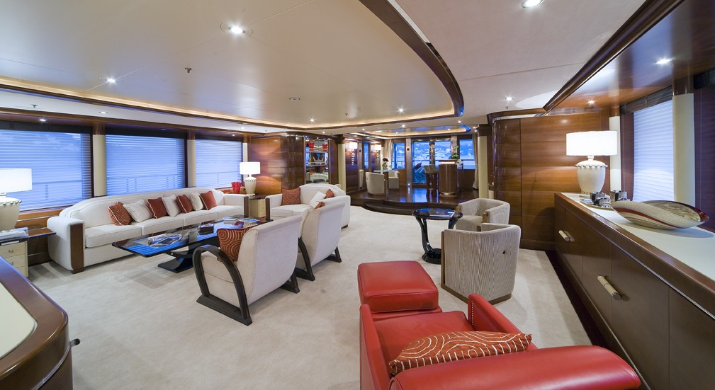 [52m-Yacht-LATITUDE]-11626-28.jpg