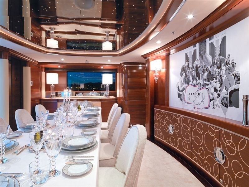 [52m-Yacht-LATITUDE]-11626-74.jpg