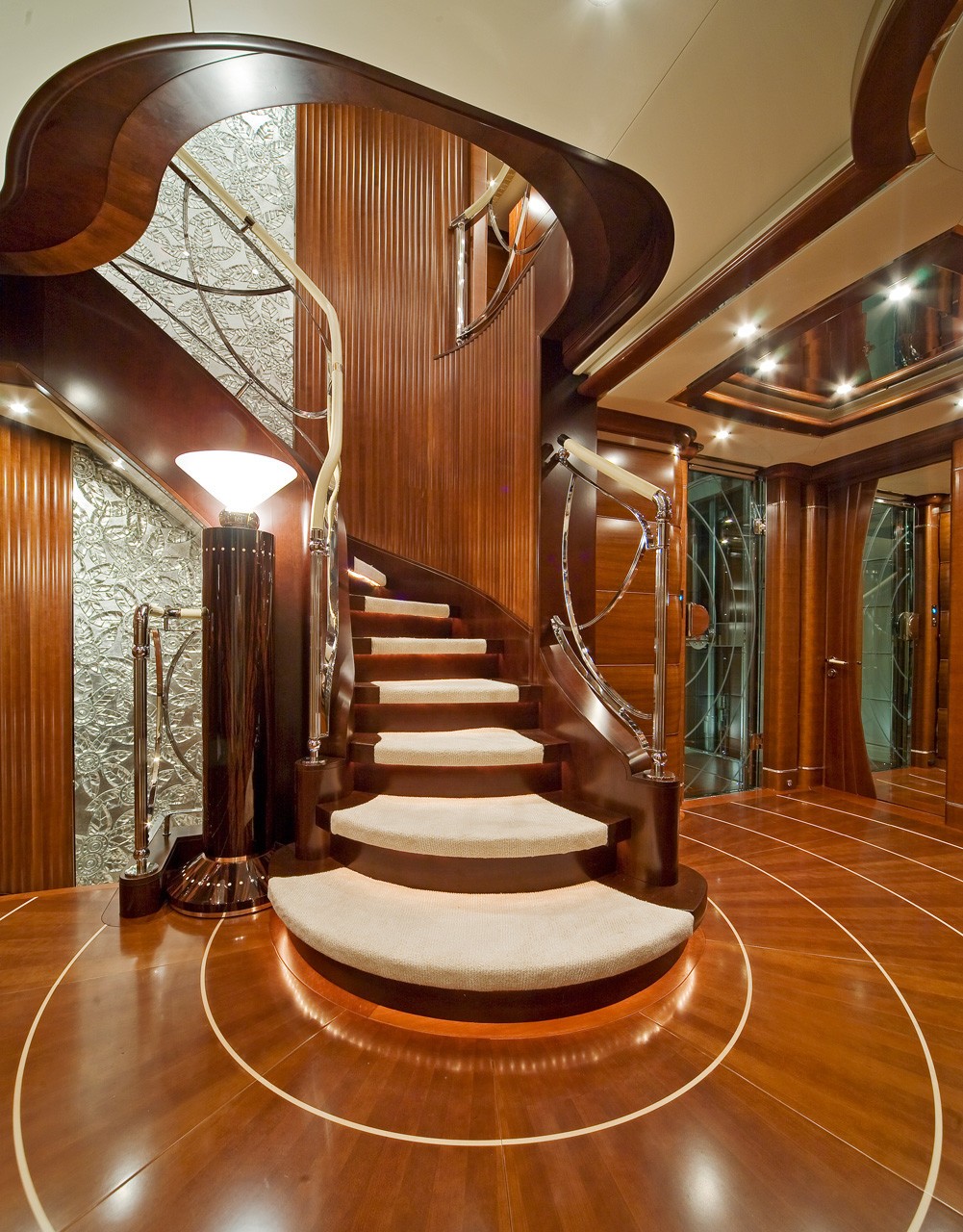 [52m-Yacht-LATITUDE]-11626-81.jpg