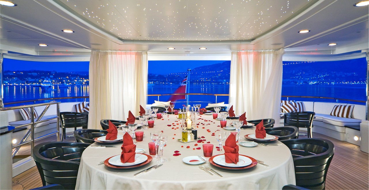 [52m-Yacht-LATITUDE]-11626-92.jpg