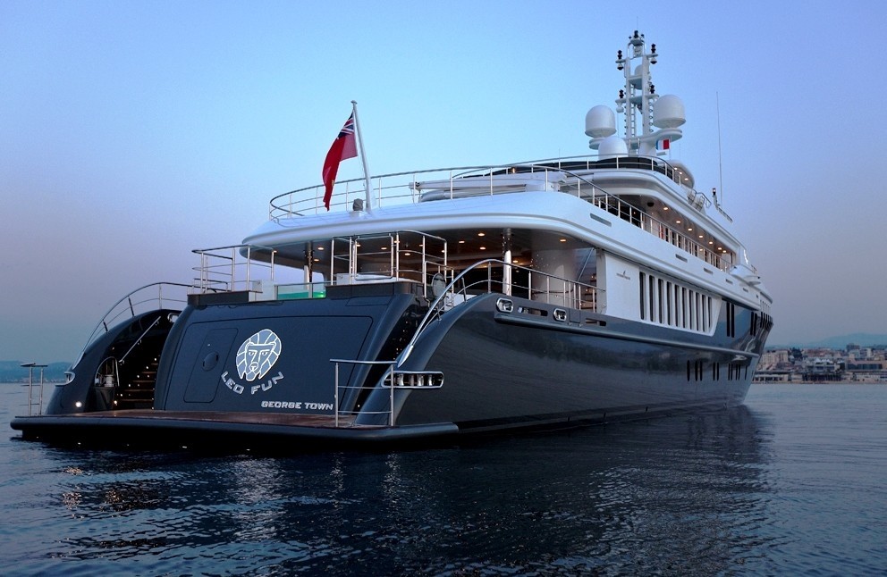 [53m-Yacht-CHAYKA]-1535-80.jpg
