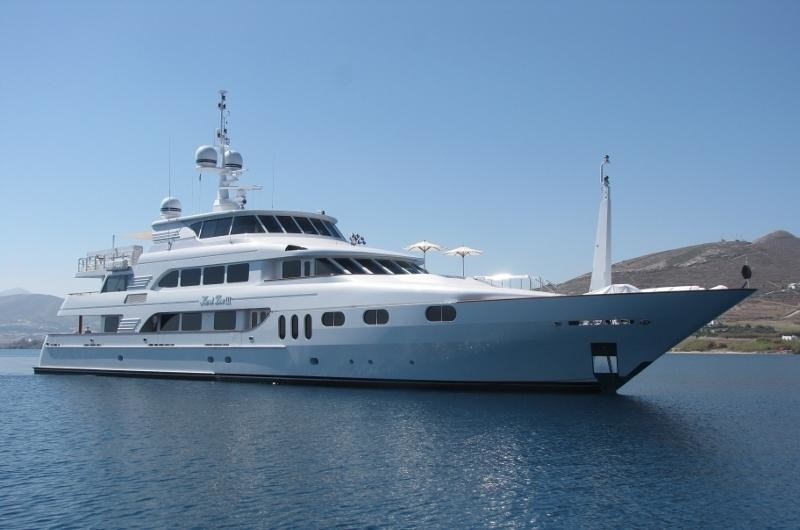 [53m-Yacht-KERI-LEE-III]-1352-26.jpg
