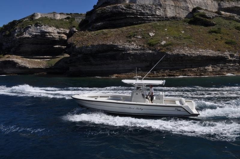 [53m-Yacht-KERI-LEE-III]-1352-81.jpg
