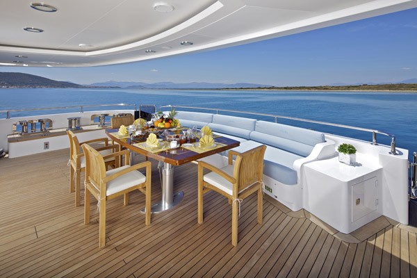 [53m-Yacht-MIA-RAMA]-1589-106.jpg