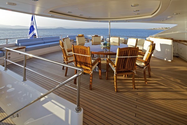 [53m-Yacht-MIA-RAMA]-1589-111.jpg