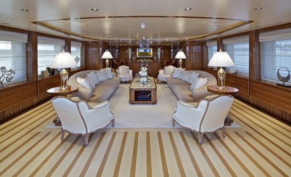 [53m-Yacht-MIA-RAMA]-1589-155.jpg