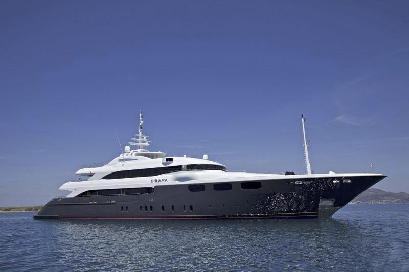 [53m-Yacht-MIA-RAMA]-1589-174.jpg