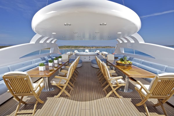 [53m-Yacht-MIA-RAMA]-1589-218.jpg