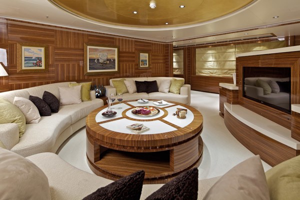 [53m-Yacht-MIA-RAMA]-1589-219.jpg