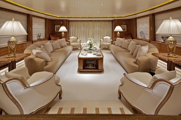 [53m-Yacht-MIA-RAMA]-1589-220.jpg