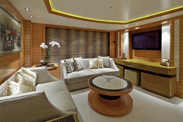 [53m-Yacht-MIA-RAMA]-1589-23.jpg