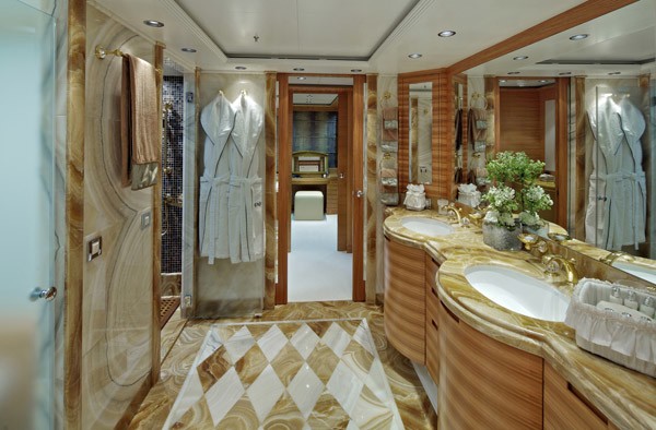 [53m-Yacht-MIA-RAMA]-1589-55.jpg