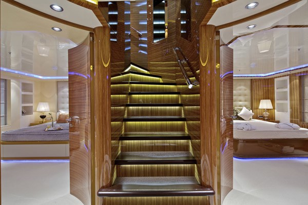[53m-Yacht-MIA-RAMA]-1589-70.jpg