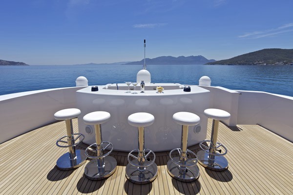 [53m-Yacht-MIA-RAMA]-1589-94.jpg