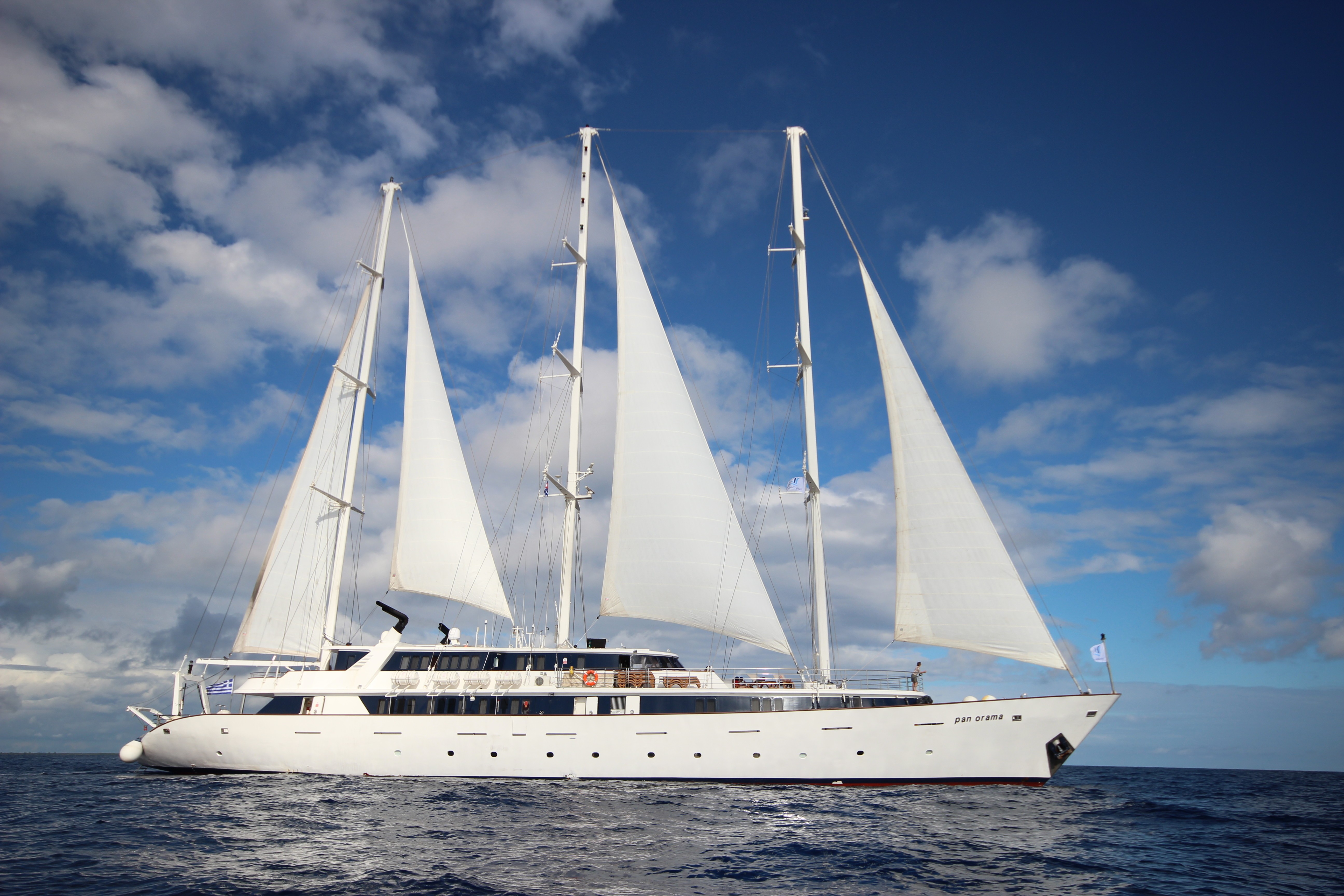 [53m-Yacht-PANORAMA]-11563-1.jpg