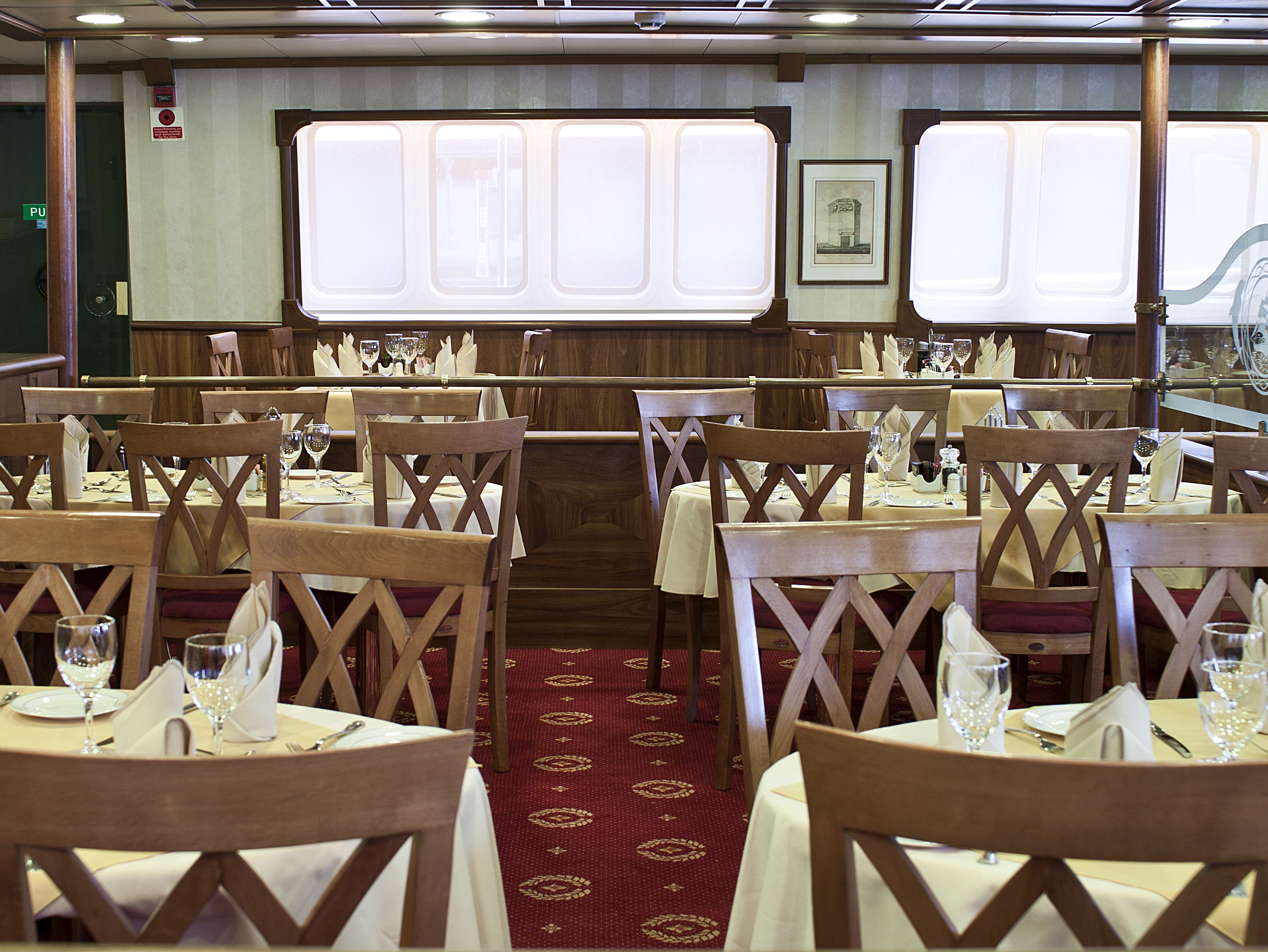 [53m-Yacht-PANORAMA]-11563-111.jpg