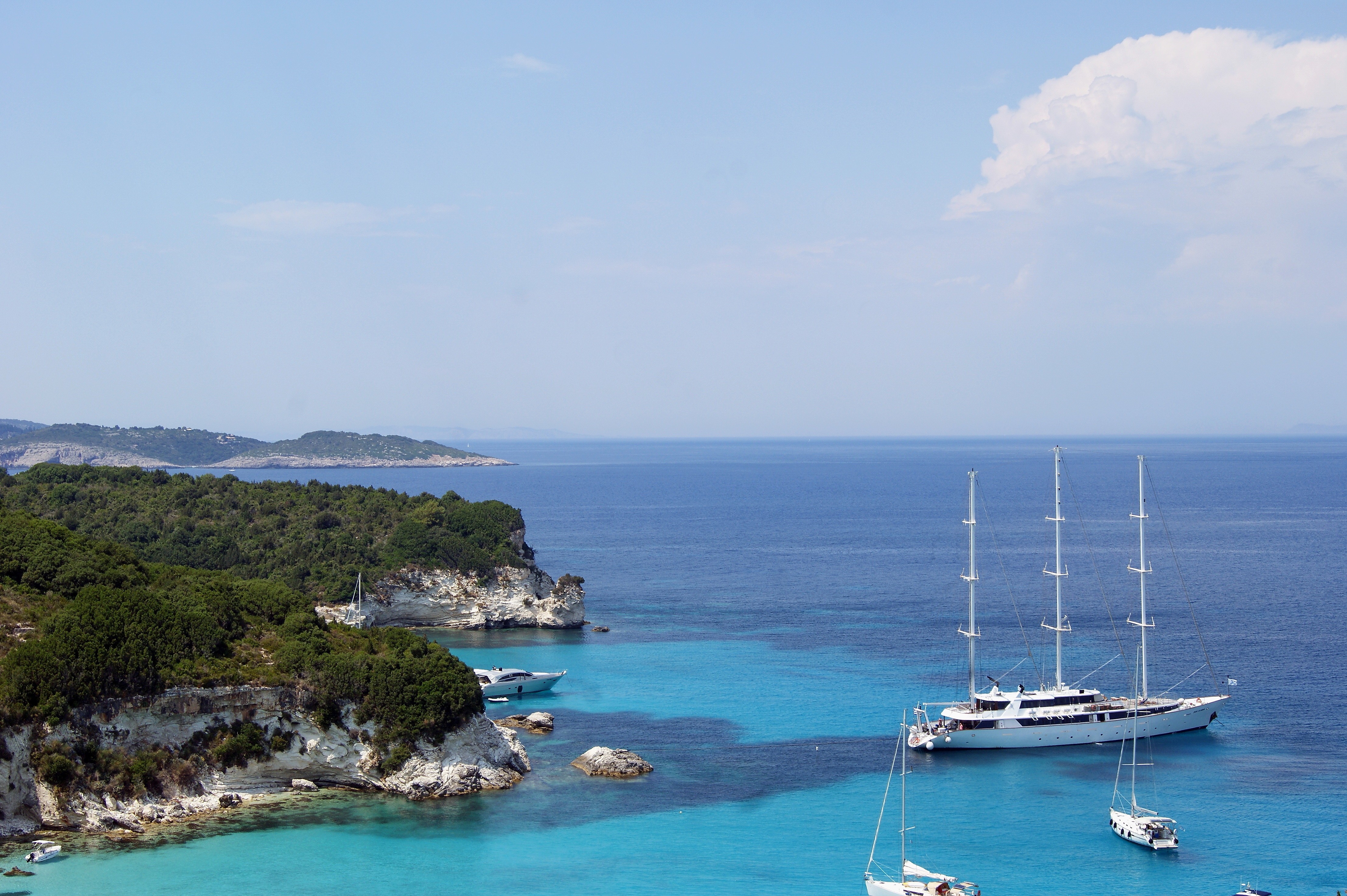 [53m-Yacht-PANORAMA]-11563-118.jpg
