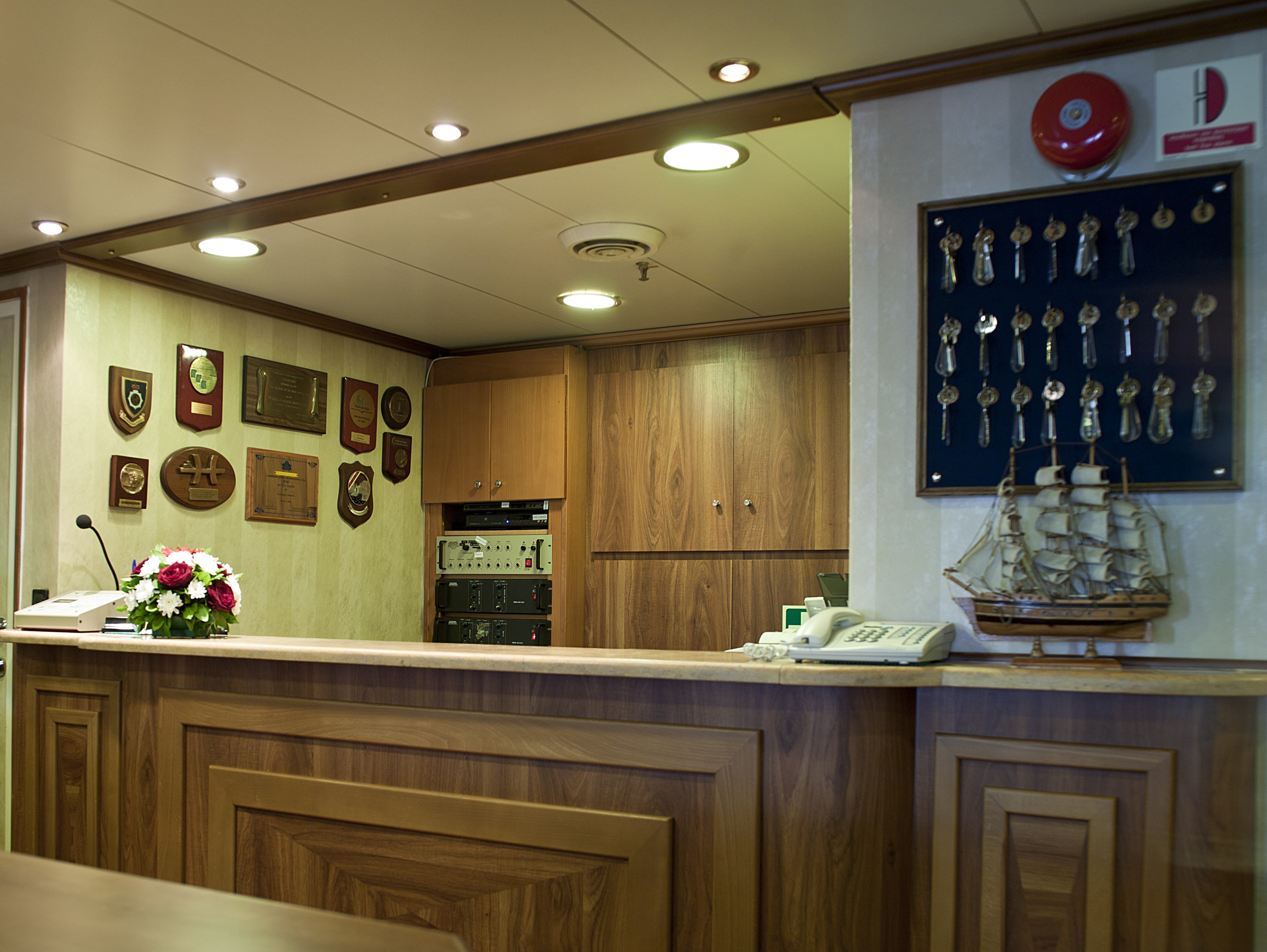 [53m-Yacht-PANORAMA]-11563-157.jpg