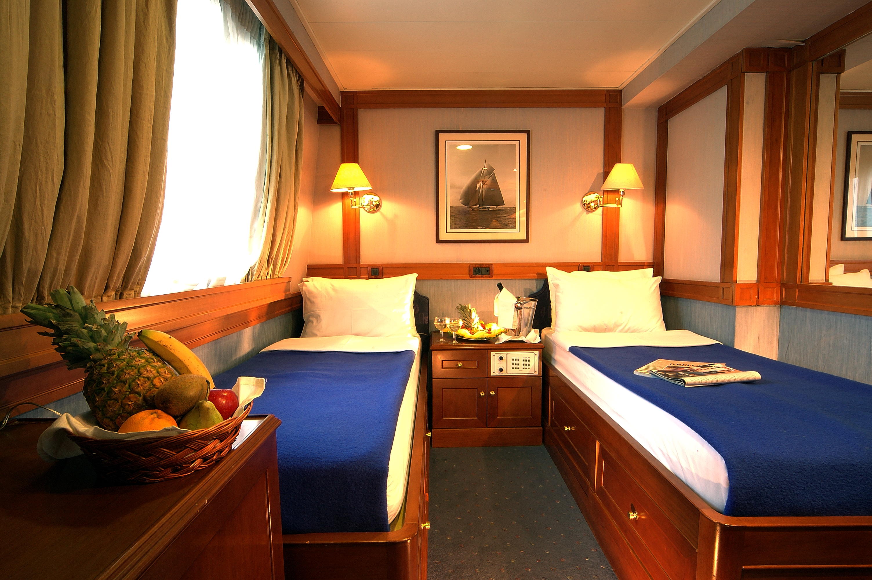 [53m-Yacht-PANORAMA]-11563-160.jpg