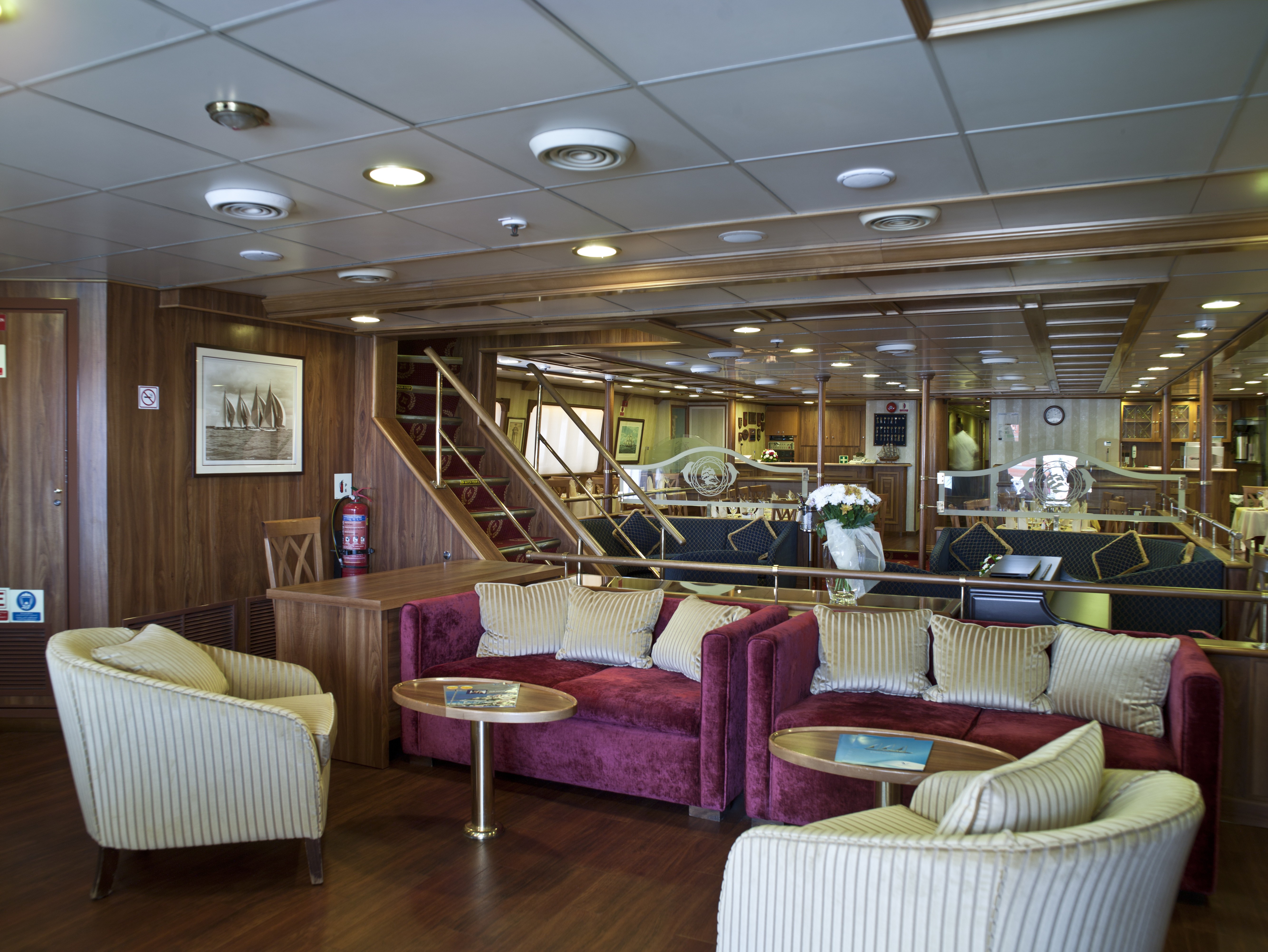 [53m-Yacht-PANORAMA]-11563-62.jpg