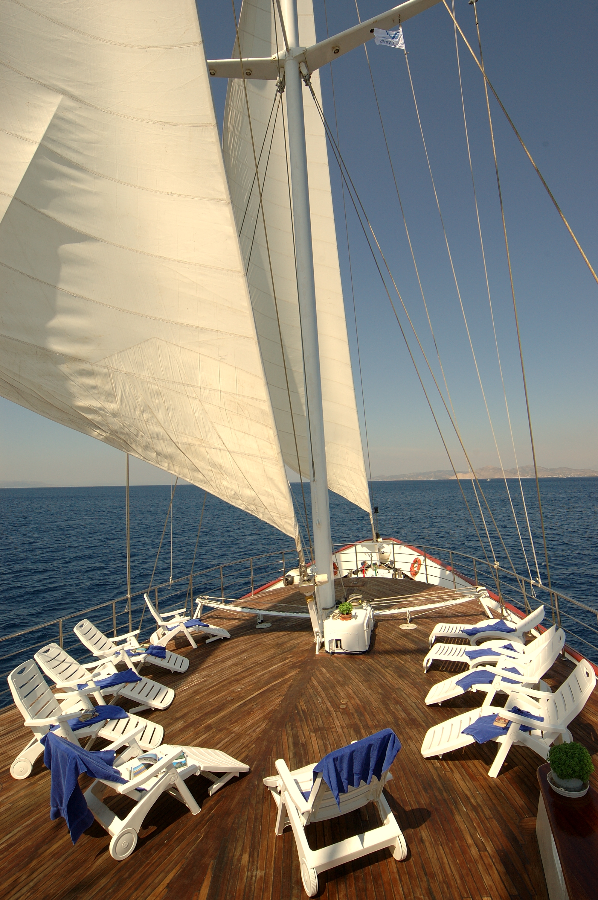 [53m-Yacht-PANORAMA]-11563-69.jpg