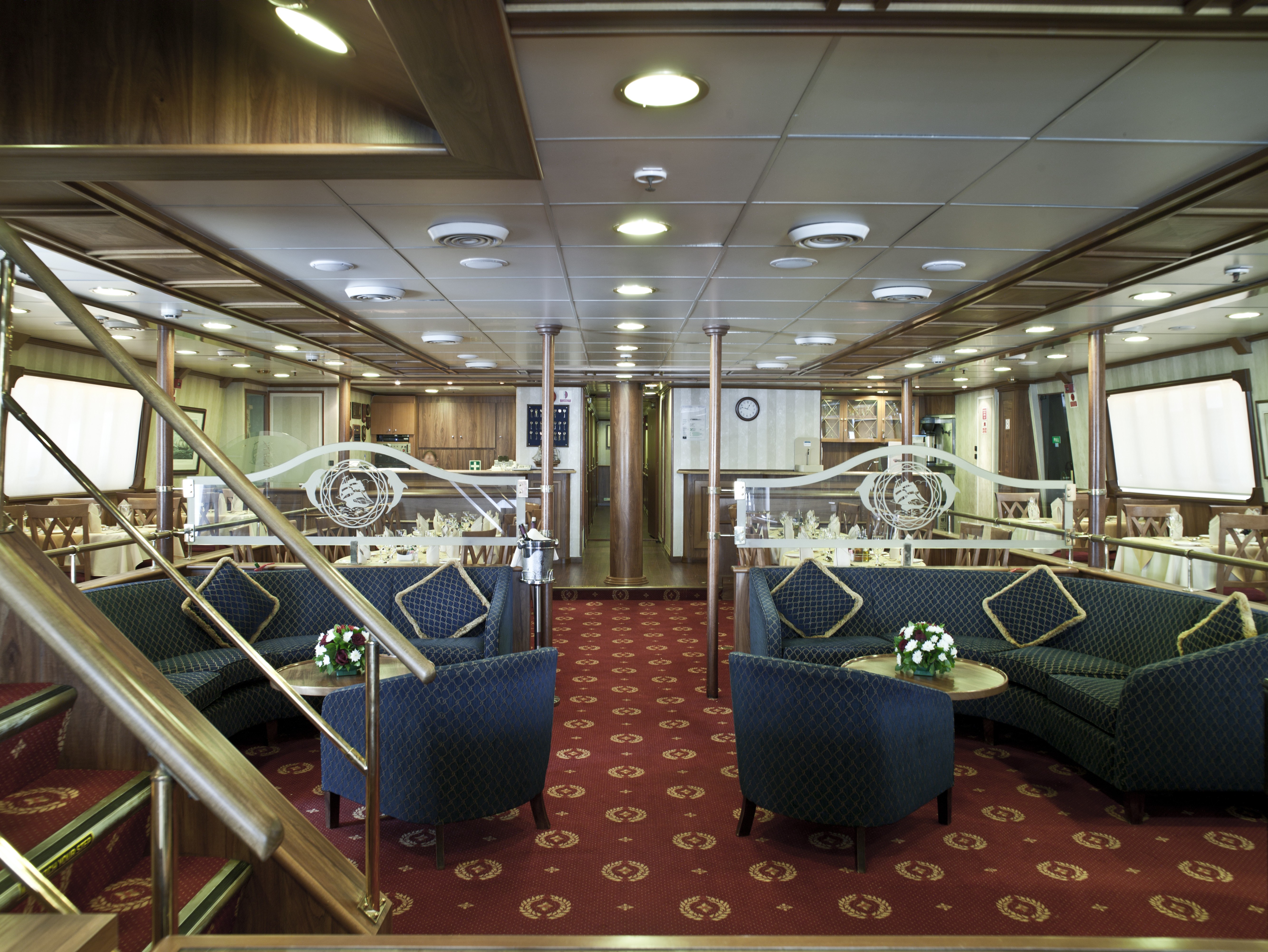 [53m-Yacht-PANORAMA]-11563-86.jpg