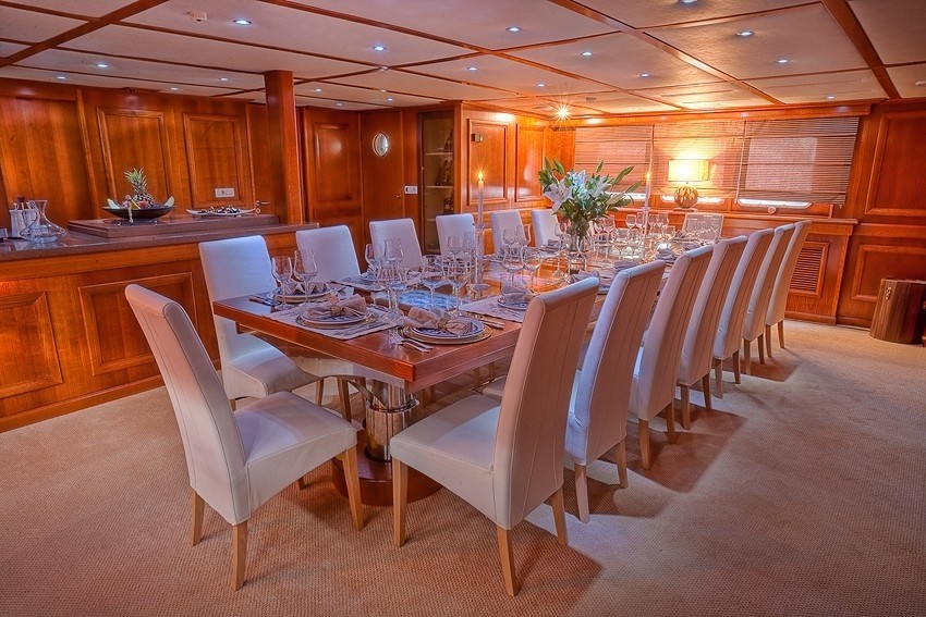 [53m-Yacht-SANSSOUCI-STAR]-1642-150.jpg