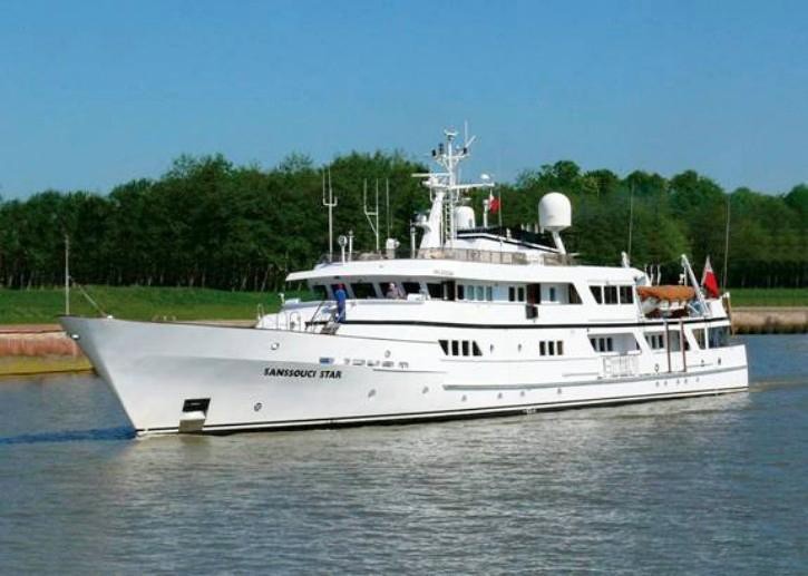 [53m-Yacht-SANSSOUCI-STAR]-1642-20.jpg