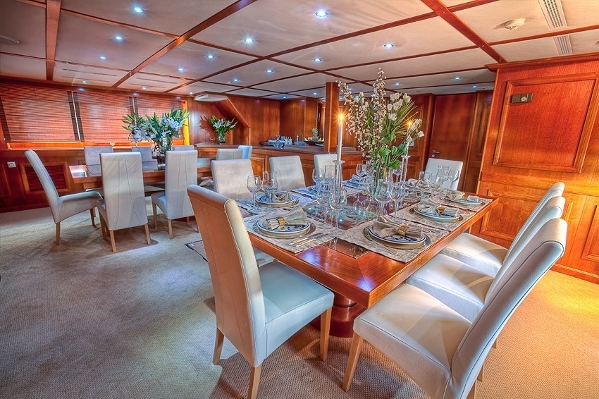 [53m-Yacht-SANSSOUCI-STAR]-1642-25.jpg