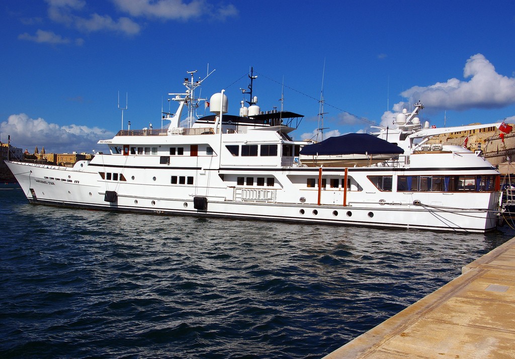 [53m-Yacht-SANSSOUCI-STAR]-1642-48.jpg