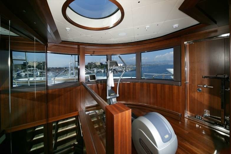 [54m-Yacht-MARAYA]-1330-46.jpg