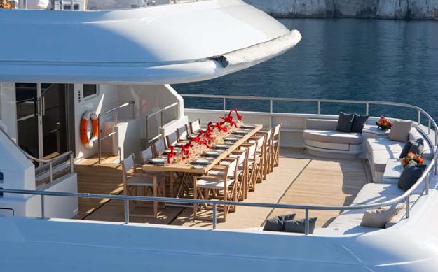 [54m-Yacht-MARIU]-1066-100.jpg