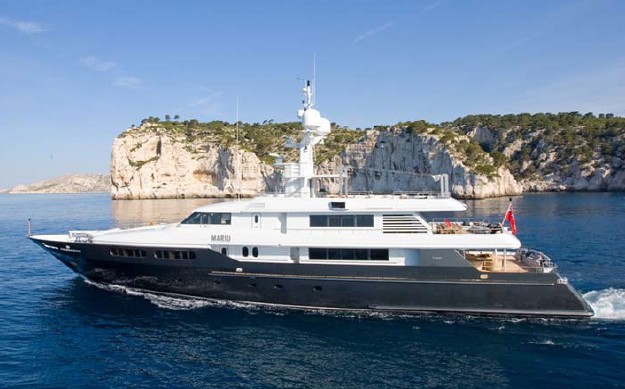 [54m-Yacht-MARIU]-1066-14.jpg