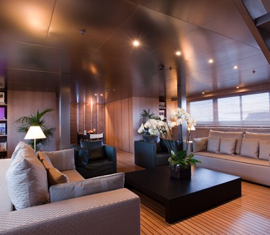 [54m-Yacht-MARIU]-1066-143.jpg