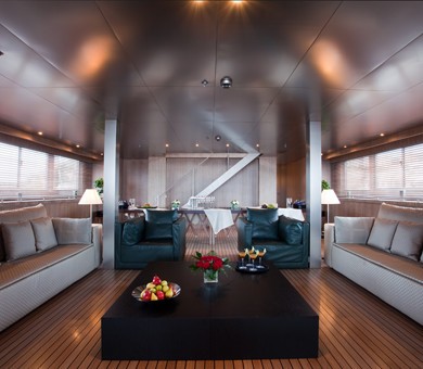 [54m-Yacht-MARIU]-1066-144.jpg