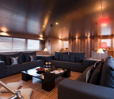 [54m-Yacht-MARIU]-1066-15.jpg