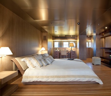 [54m-Yacht-MARIU]-1066-150.jpg