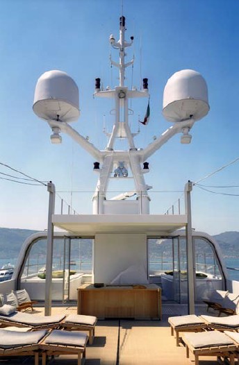 [54m-Yacht-MARIU]-1066-20.jpg
