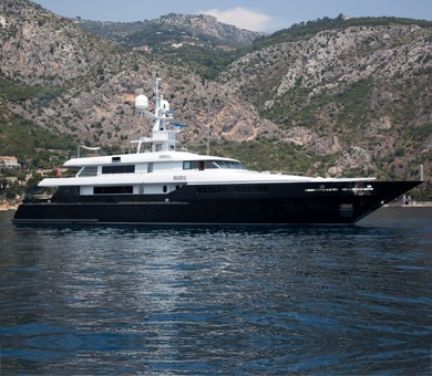 [54m-Yacht-MARIU]-1066-208.jpg